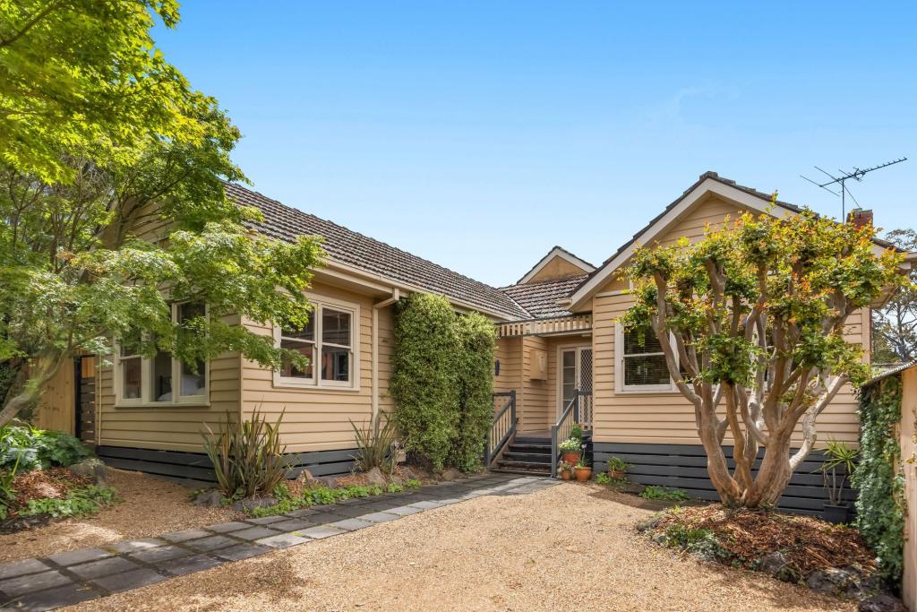 26 Lyell Pde, Greensborough, VIC 3088