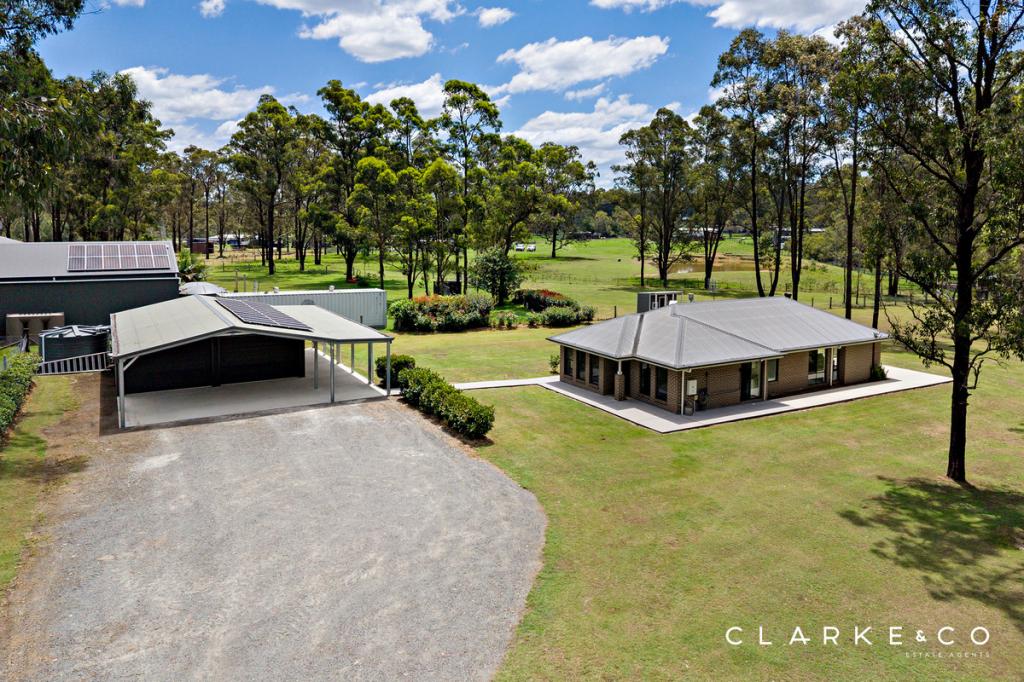 159 Church St, Abermain, NSW 2326