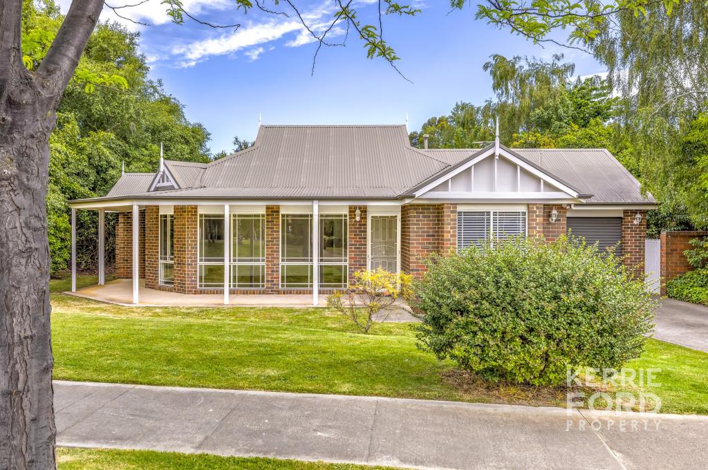 20 Central Park Ave, Traralgon, VIC 3844