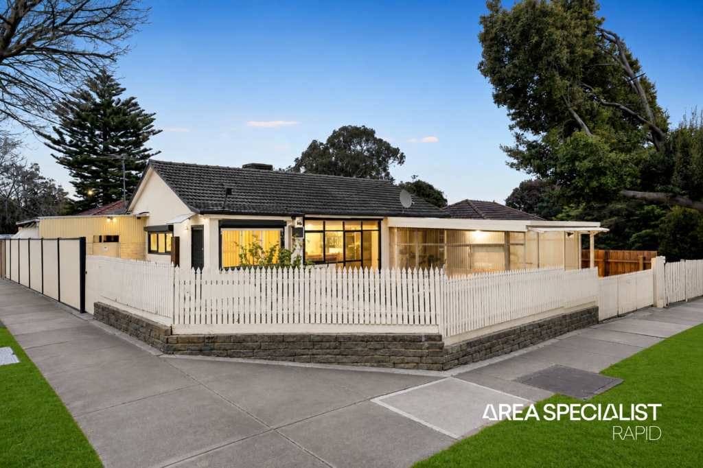 42 Mollison St, Dandenong North, VIC 3175