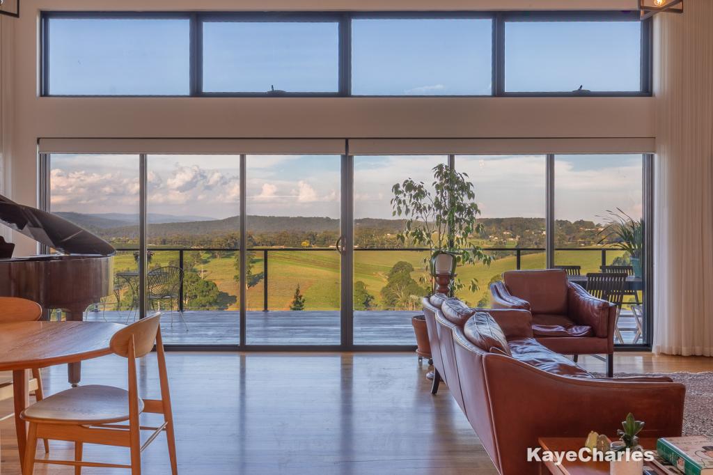 40 Ure Rd, Gembrook, VIC 3783