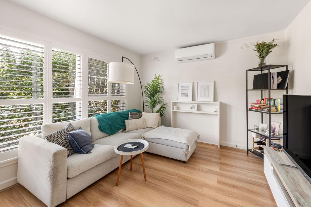 1/158 Toorak Rd W, South Yarra, VIC 3141