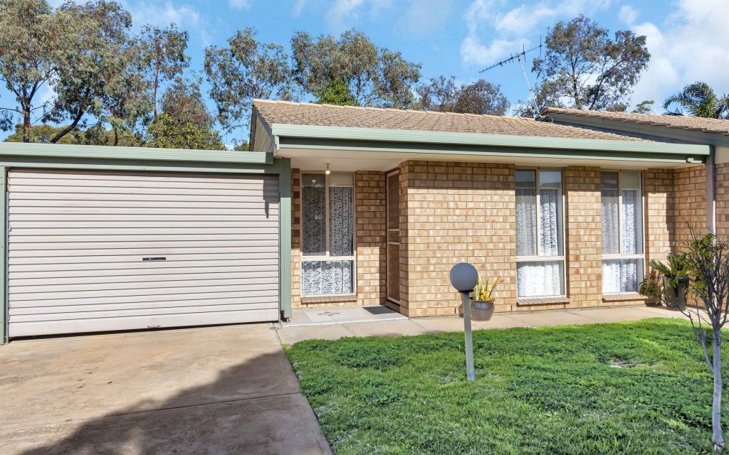 11/12 Morias Pl, Pennington, SA 5013