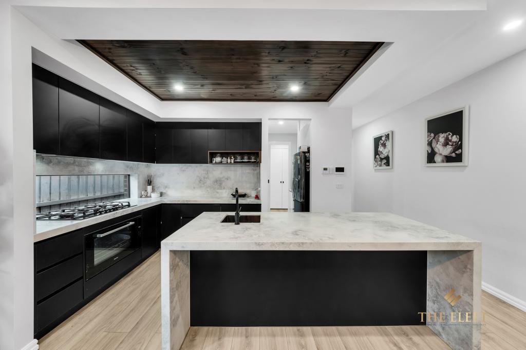 12 Toscana St, Truganina, VIC 3029