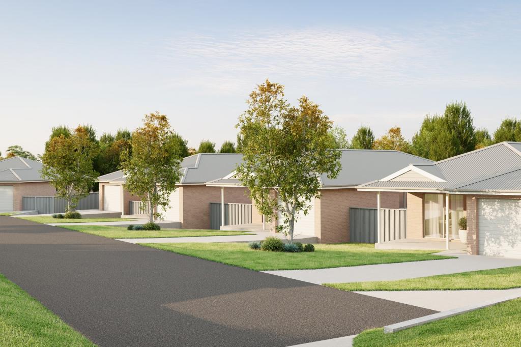 39a Old Princes Hwy, Batemans Bay, NSW 2536