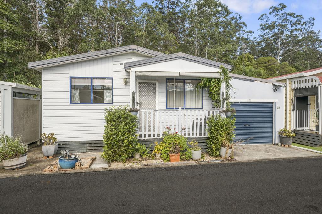 23/230 High St, Wauchope, NSW 2446