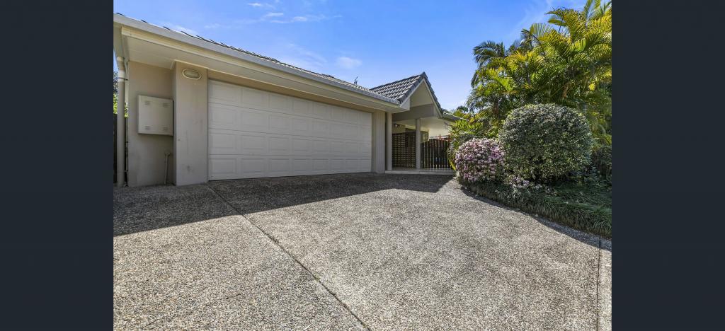 17 Tallgrass Ave, Tewantin, QLD 4565