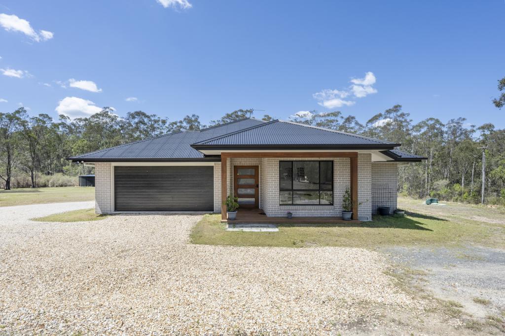 211 Orara Rd, Lanitza, NSW 2460