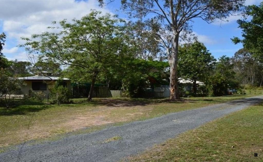 68 Old Bruce Hwy, Howard, QLD 4659