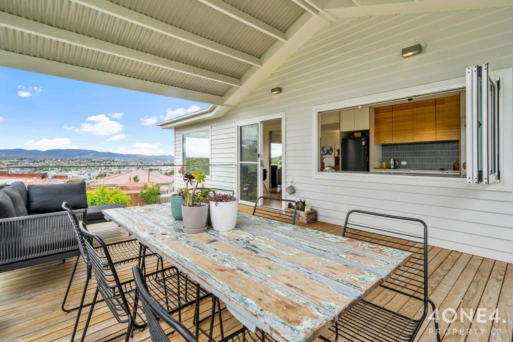 24 Sixth Ave, West Moonah, TAS 7009