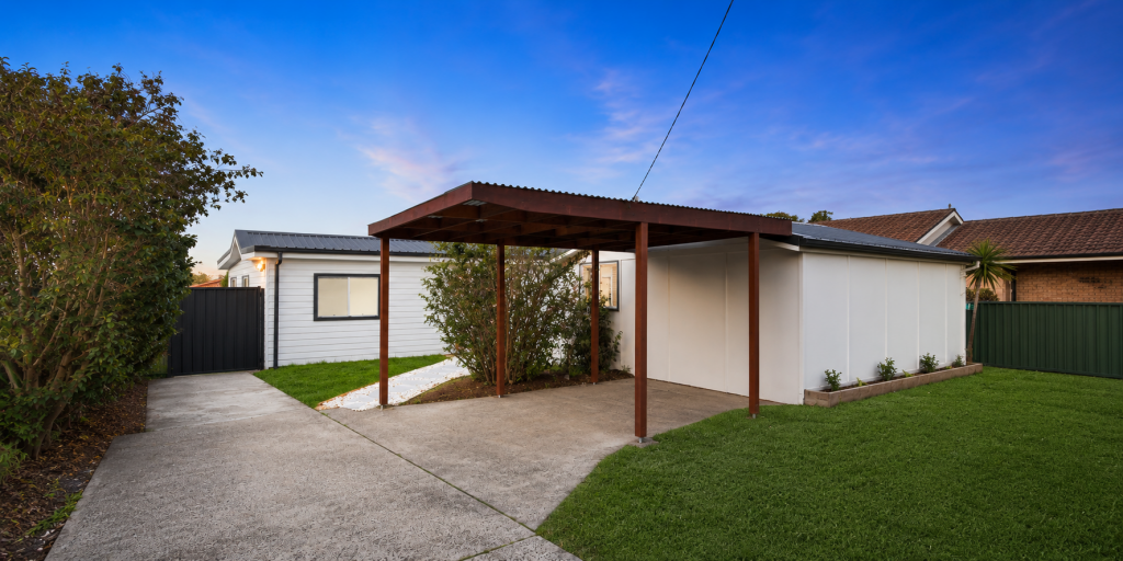 5 Koorana Ave, Gorokan, NSW 2263