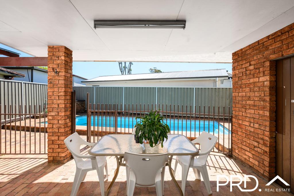 3 Menin Pl, Milperra, NSW 2214