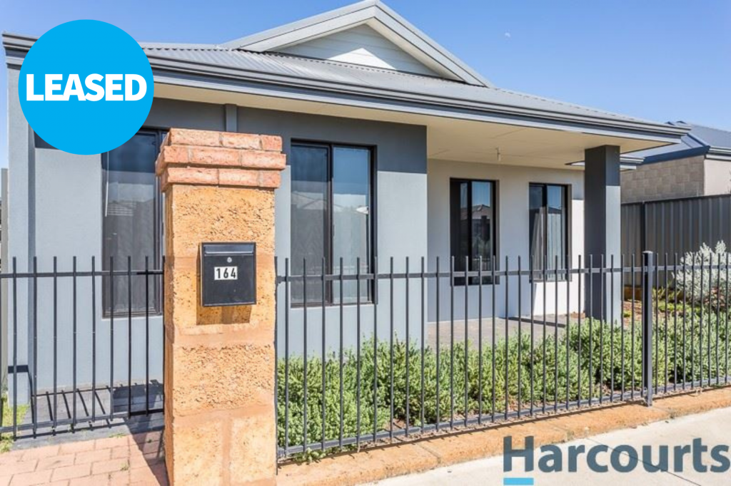 164 Kardan Bvd, Byford, WA 6122