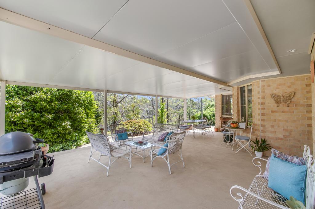 49 Jones Rd, Lower Portland, NSW 2756