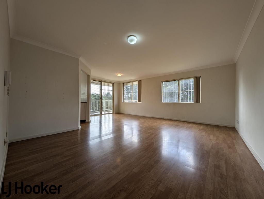 2/10 Broughton St, Canterbury, NSW 2193