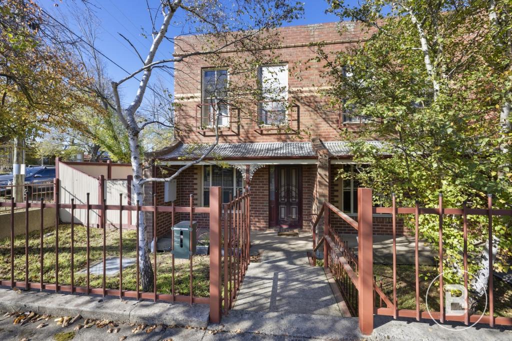 432 Neill St, Soldiers Hill, VIC 3350