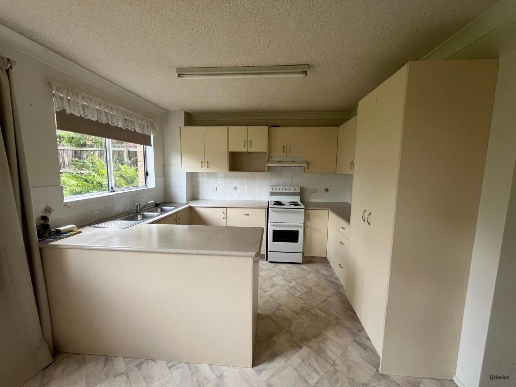 2/11 Hayle St, Burleigh Heads, QLD 4220