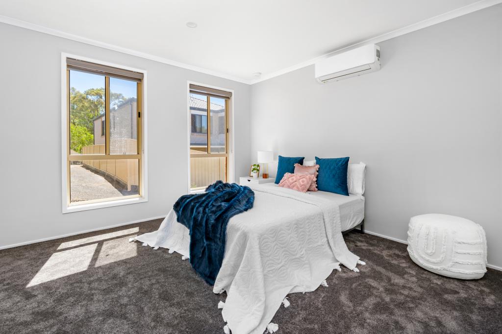 7/7a Sunset Boulevard Street, North Lambton, NSW 2299