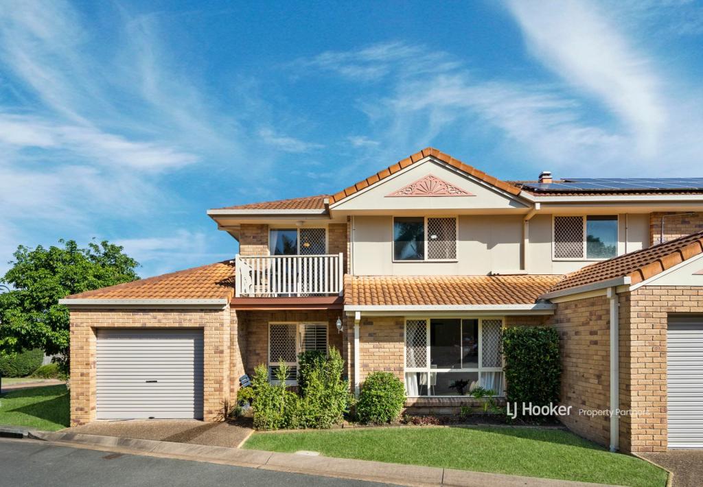 24/2 Corella Pl, Runcorn, QLD 4113