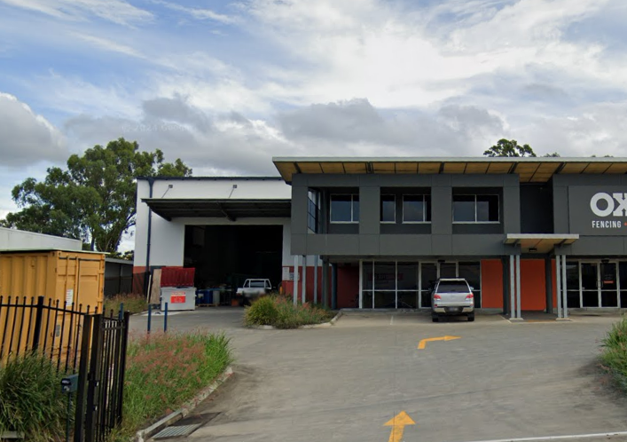 1/900 Boundary Rd, Richlands, QLD 4077