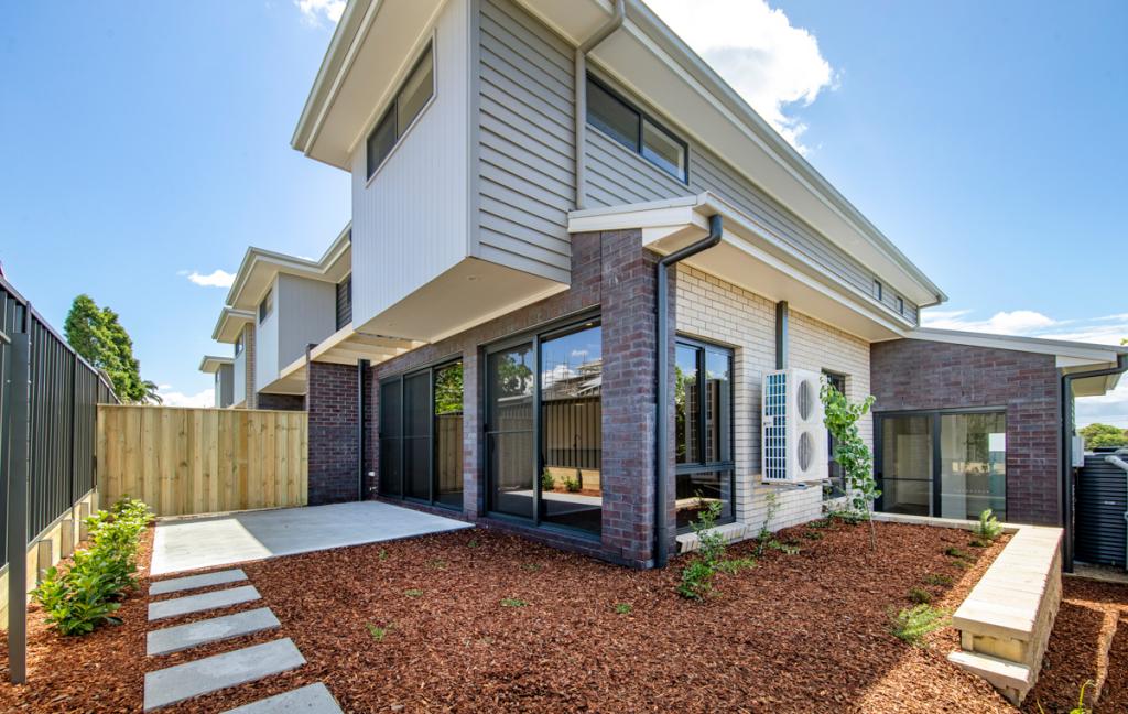 7/88 Carrington St, Mayfield, NSW 2304