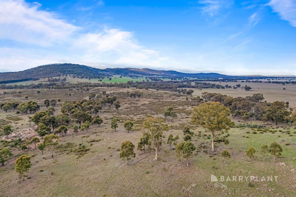 206 SCENT FARM RD, DUNLUCE, VIC 3472