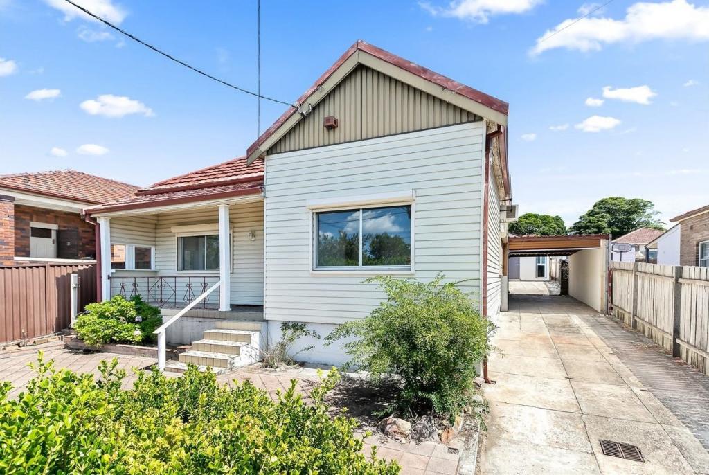 135 Bexley Rd, Earlwood, NSW 2206