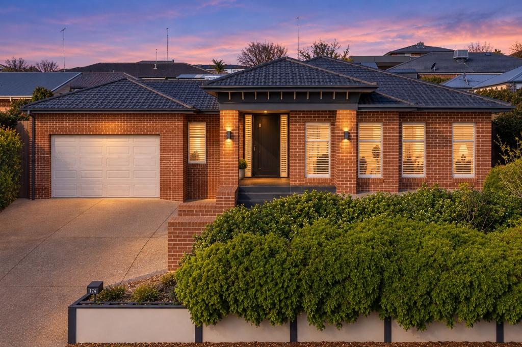 76 Grantham Dr, Highton, VIC 3216