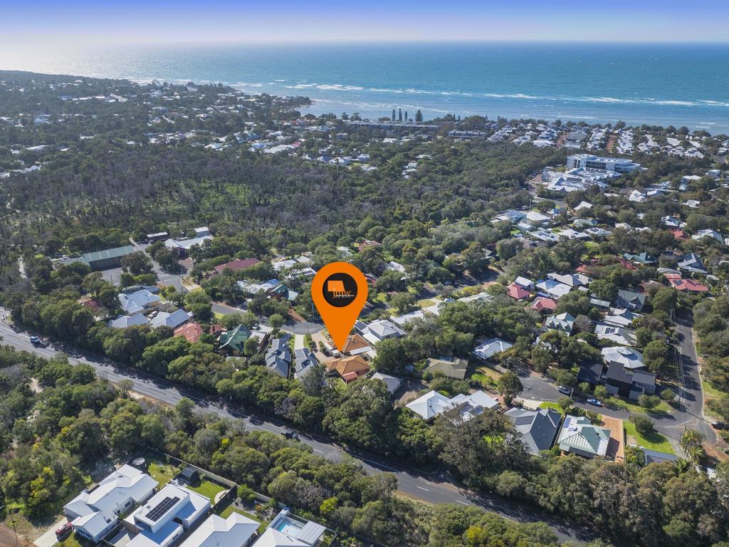 38b Hakea Way, Dunsborough, WA 6281