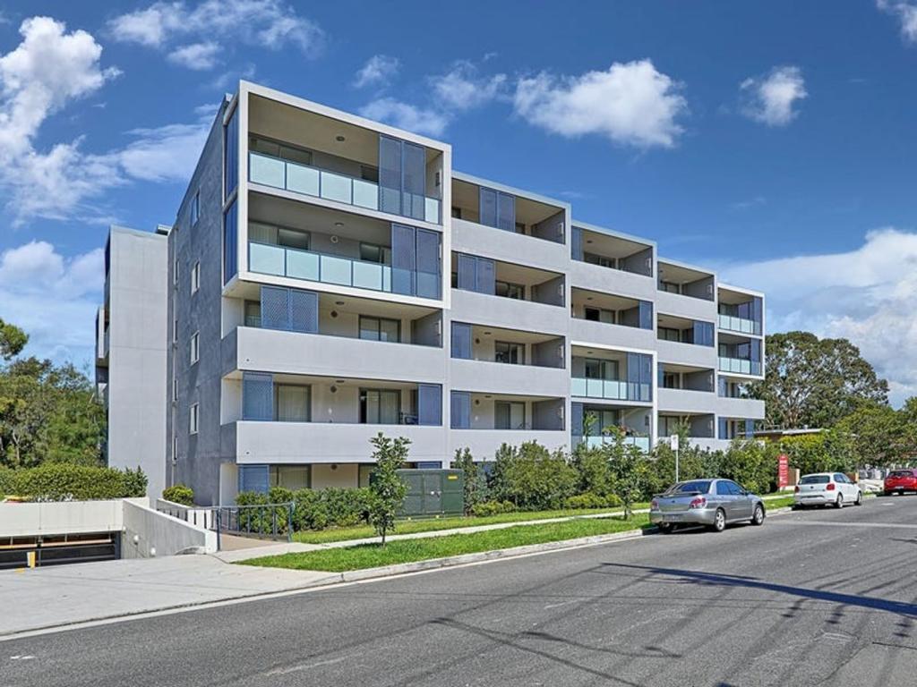 G04/18-24 Marshall St, Bankstown, NSW 2200