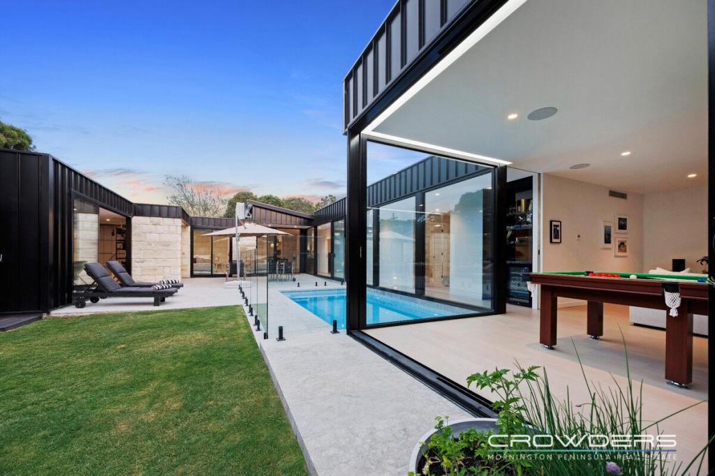 6 Barney Ct, Rye, VIC 3941