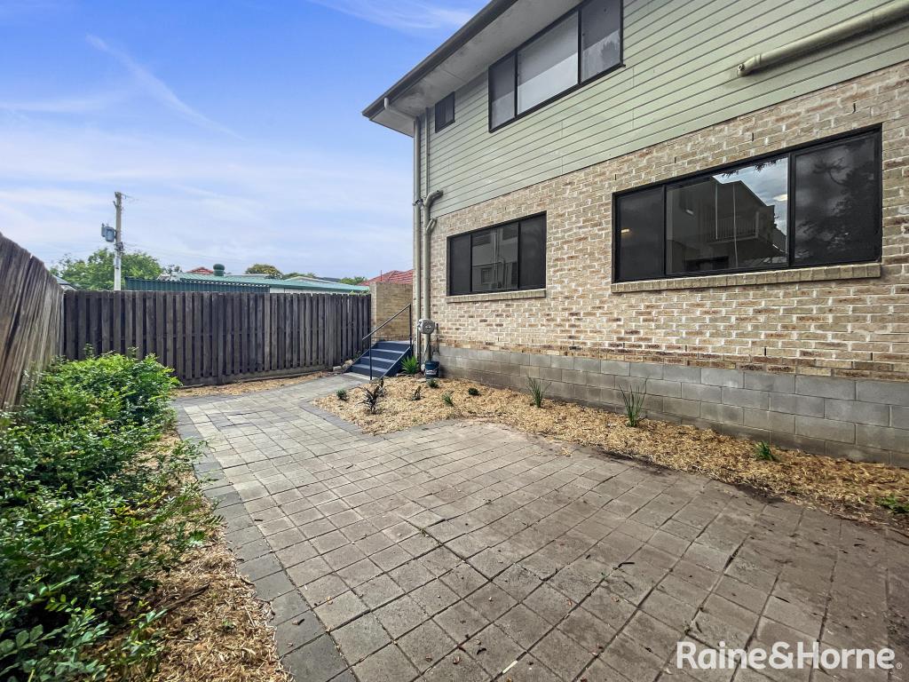 2/532 Oxley Rd, Sherwood, QLD 4075