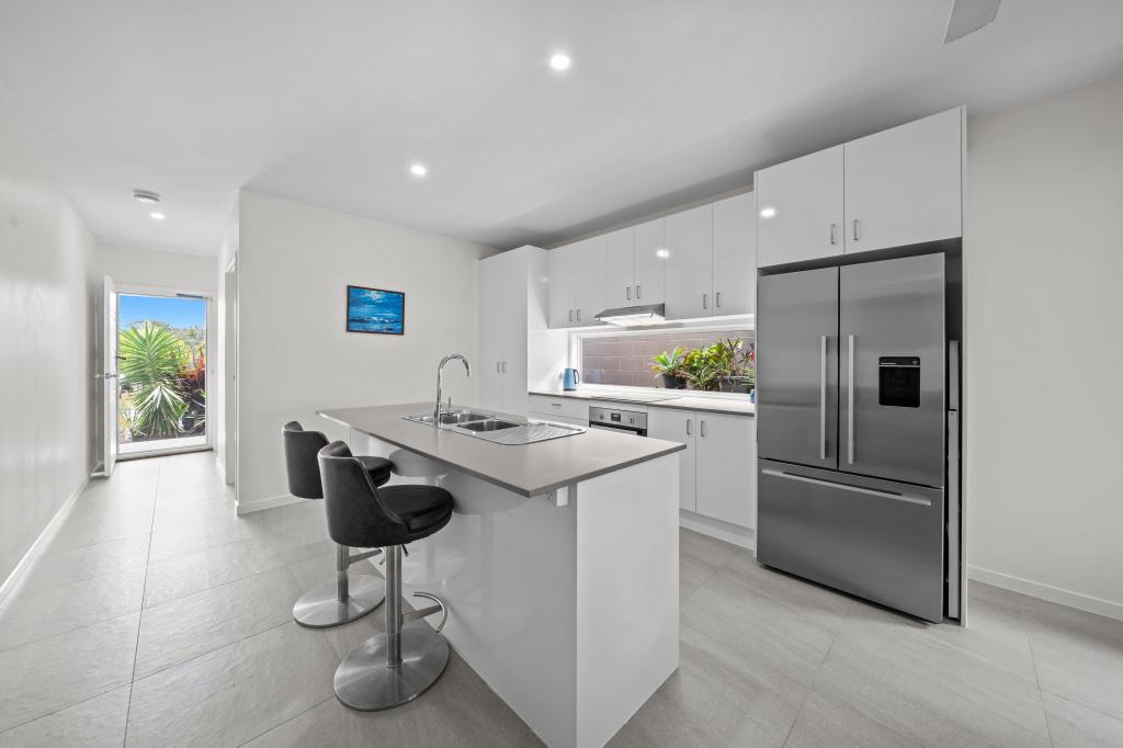 36 Parkland Cct, Pimpama, QLD 4209