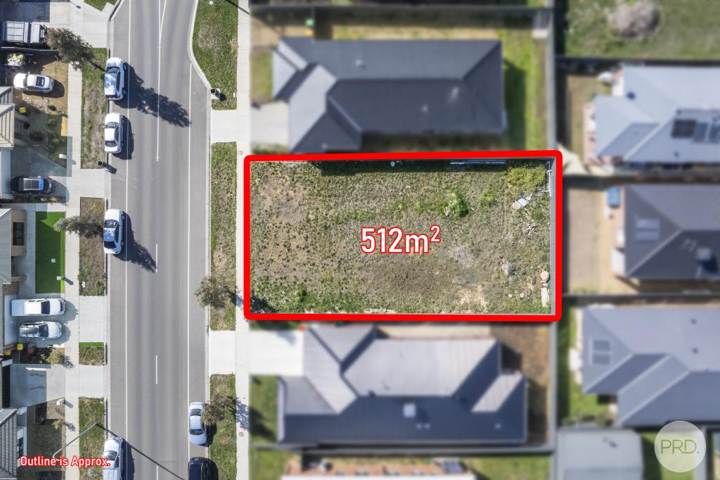 80 Erskine Rd, Winter Valley, VIC 3358