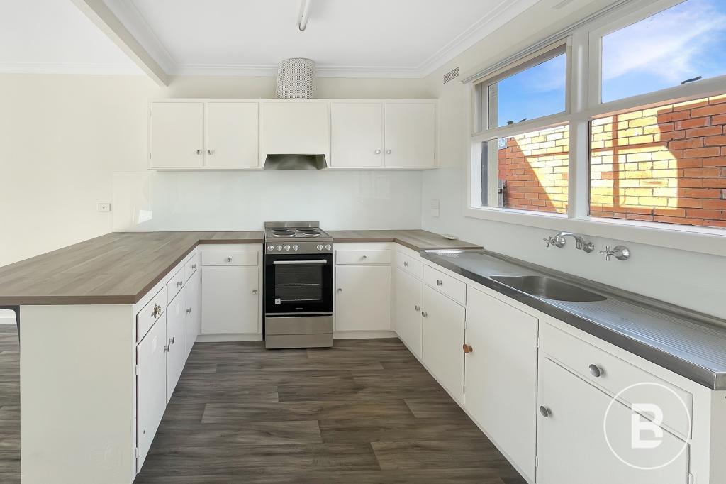 6/1104a Lydiard St N, Ballarat North, VIC 3350