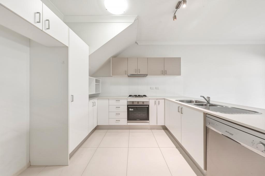 2/32 Edgar St, Northgate, QLD 4013
