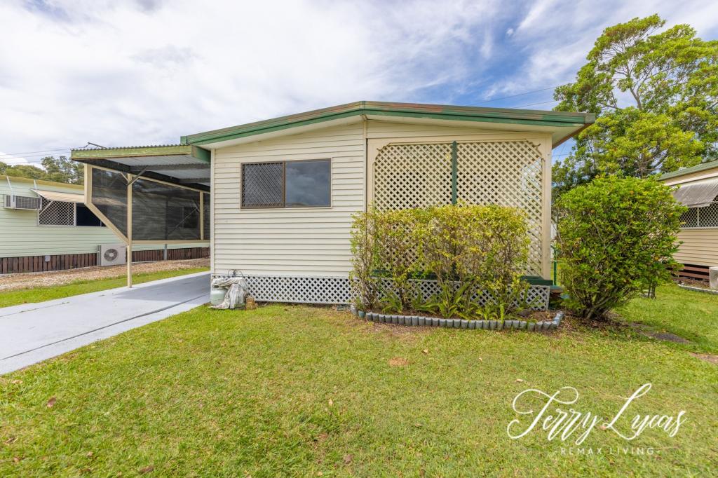 Contact Agent For Address, Burpengary, QLD 4505