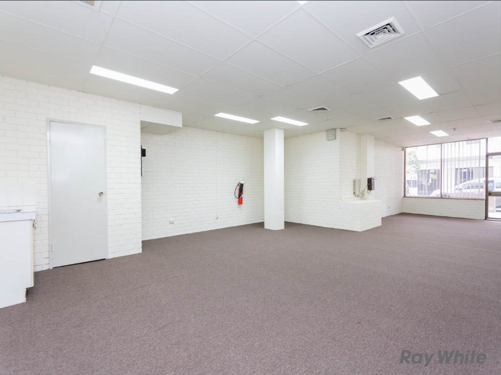 2/2-4 Sorrell St, Parramatta, NSW 2150
