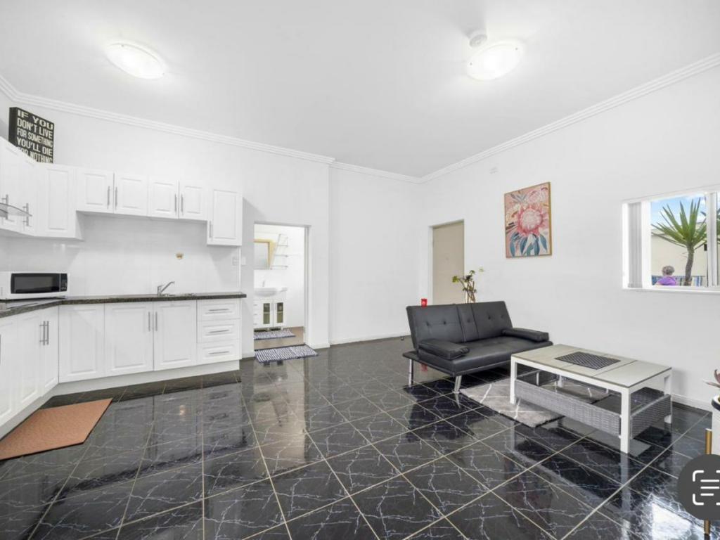 53 Lansdowne Rd, Canley Vale, NSW 2166