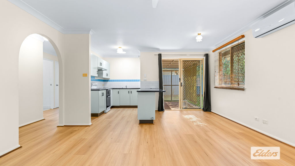 51 Palanas Dr, Taree, NSW 2430