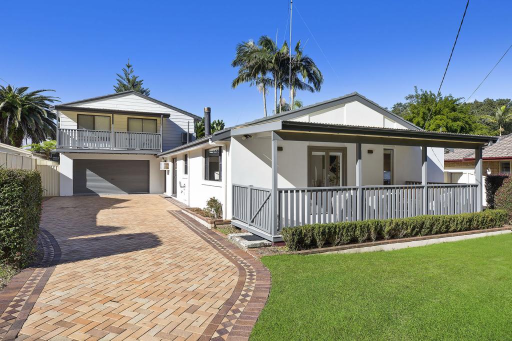 44 Warrawilla Rd, Wyoming, NSW 2250