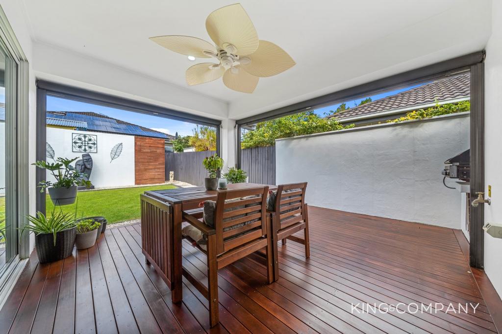 57 Ravensbourne Cct, Waterford, QLD 4133