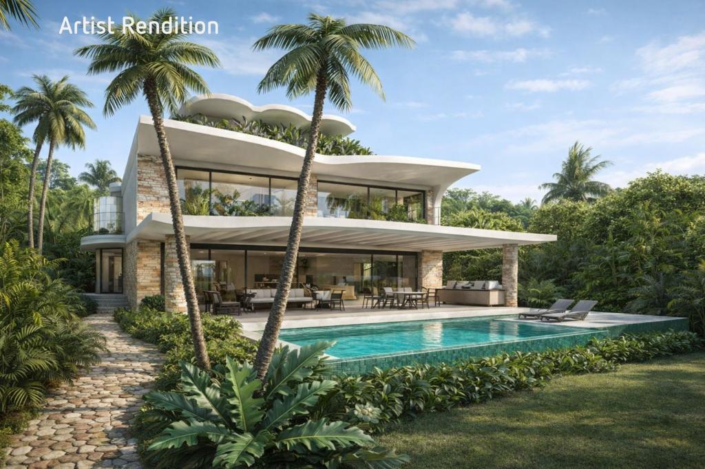 63 VAUCLUSE RD, VAUCLUSE, NSW 2030