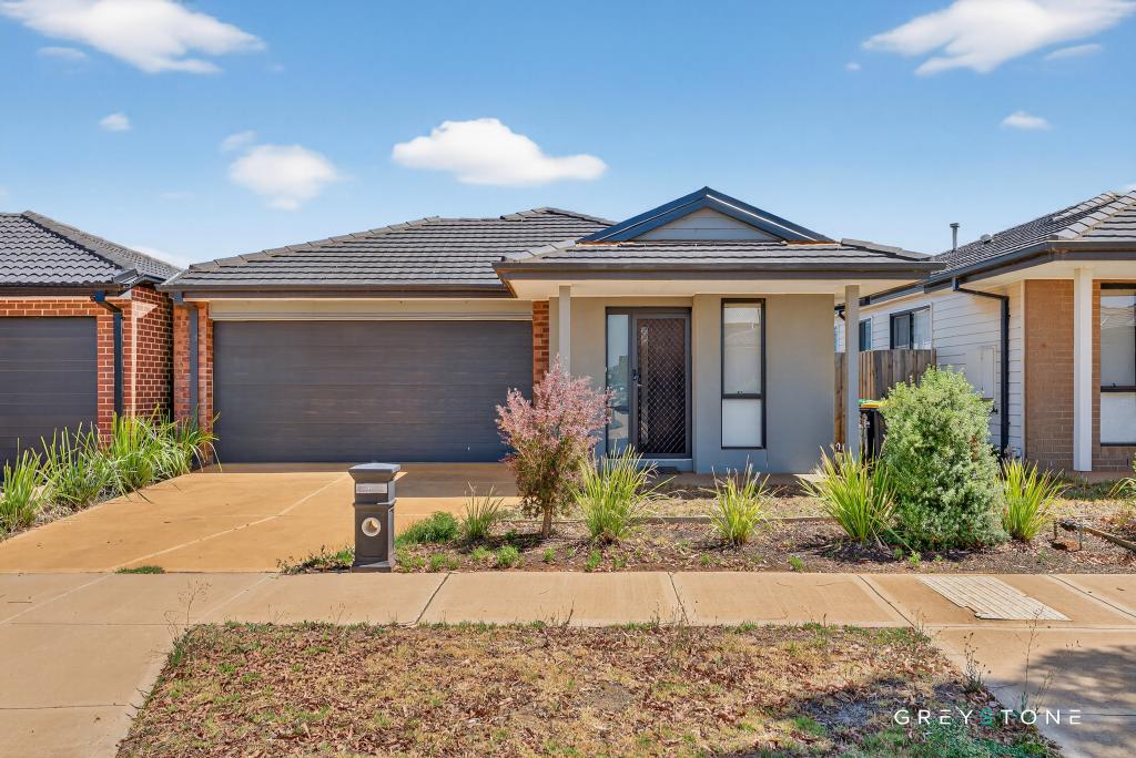 49 Selbourne St, Strathtulloh, VIC 3338