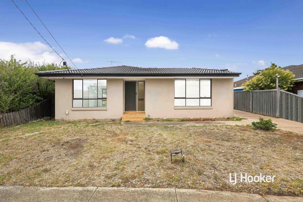 6 Pigeon St, Werribee, VIC 3030