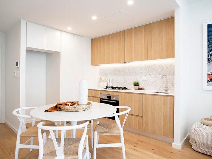 103/408 Victoria Rd, Gladesville, NSW 2111