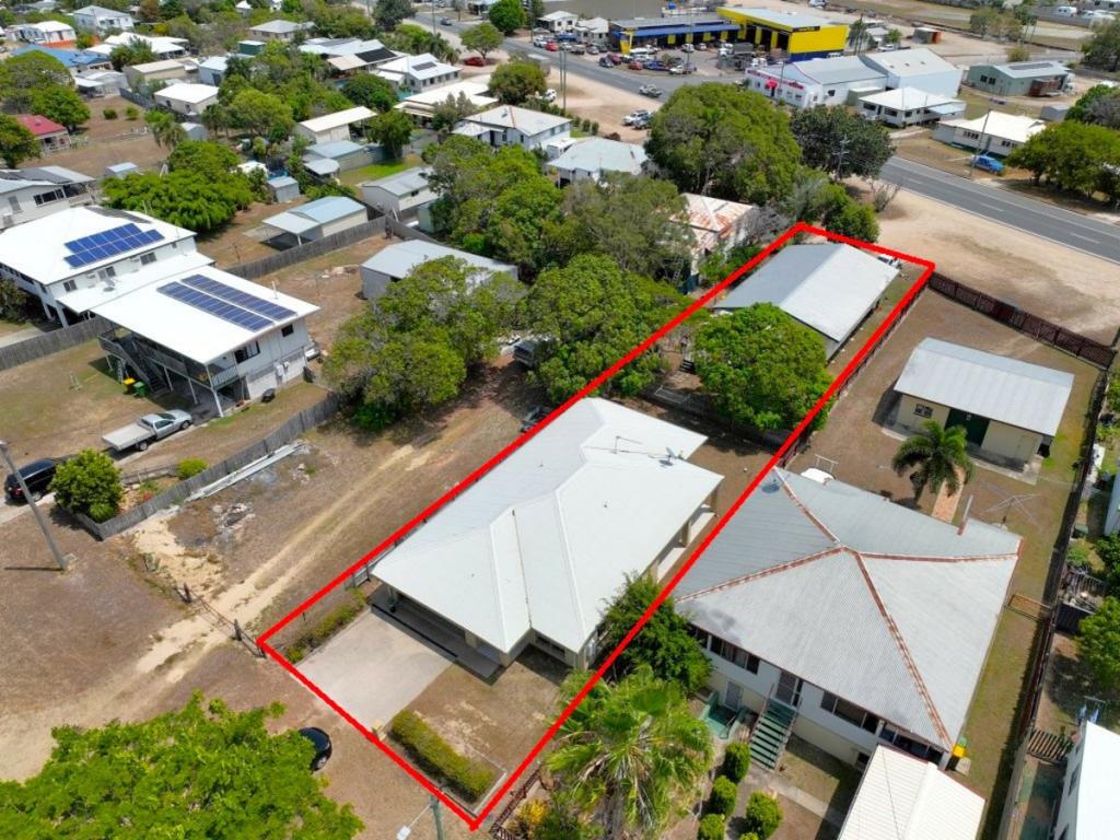 5 Don St, Bowen, QLD 4805