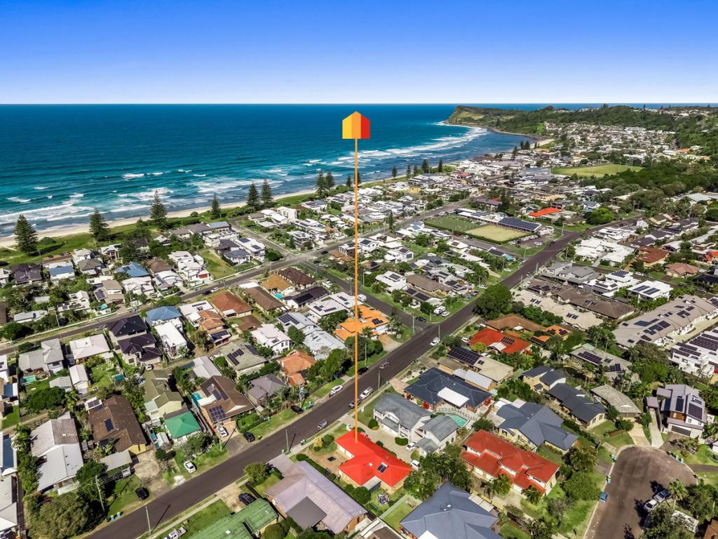34 Gibbon St, Lennox Head, NSW 2478