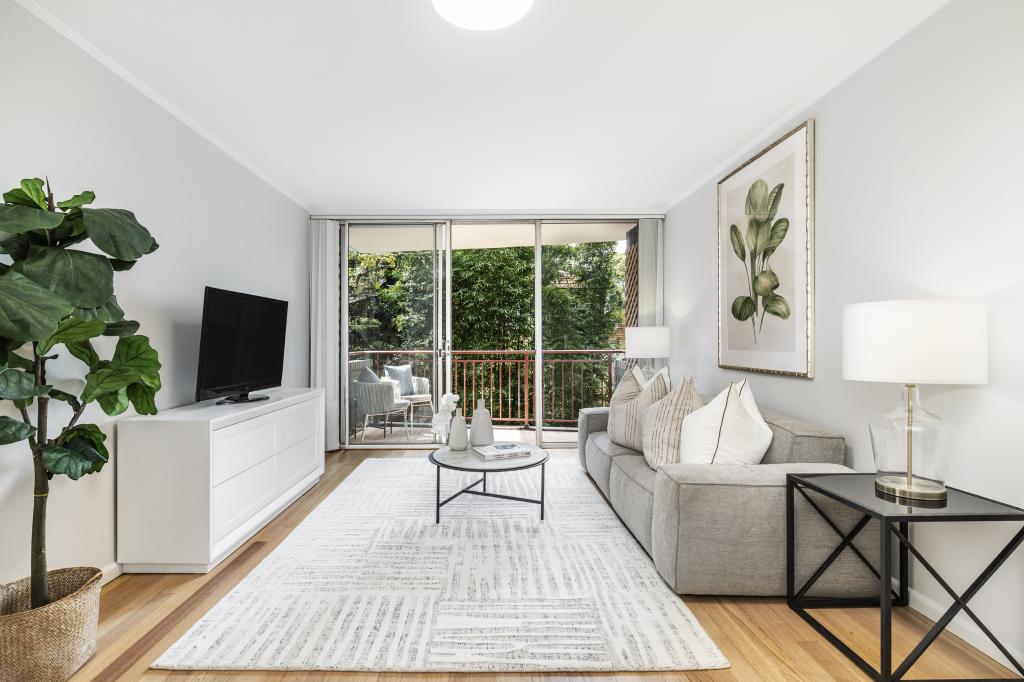 7/294-296 Pacific Hwy, Greenwich, NSW 2065