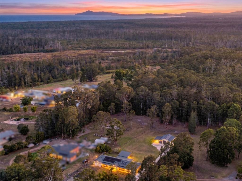 23a Pacific View Dr, Hallidays Point, NSW 2430